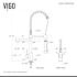 Vigo-VG15108-Specification Image