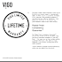 Vigo-VG15108-Warranty Infographic