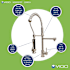 Vigo-VG15181-Faucet Infographic