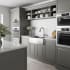 Vigo-VG15215-Full Kitchen View