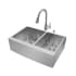 Vigo-VG15215-Sink Alternate Combonation View
