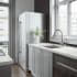 Vigo-VG15218-Full Kitchen View