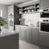 Vigo-VG15218-Full Kitchen View