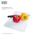 Vigo-VG15226-Cutting Board Gift