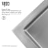 Vigo-VG15226-Ease of Use Infographic