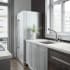 Vigo-VG15226-Full Kitchen View