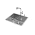 Vigo-VG15226-Sink Alternate Combonation View