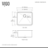 Vigo-VG15226-Specification Image