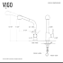 Vigo-VG15226-Specification Image