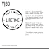 Vigo-VG15226-Warranty Infographic