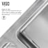Vigo-VG15233-Ease of Use Infographic