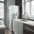 Vigo-VG15233-Full Kitchen View