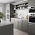 Vigo-VG15233-Full Kitchen View