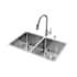 Vigo-VG15233-Sink Alternate Combonation View