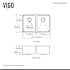 Vigo-VG15233-Specification Image