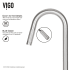 Vigo-VG15246-Details Infographic