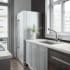 Vigo-VG15248-Full Kitchen View