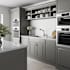 Vigo-VG15248-Full Kitchen View