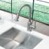 Faucet