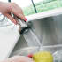 Faucet