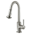 Faucet