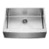 Sink