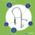 Vigo-VG15326-Faucet Infographic