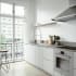 Vigo-VG15348-Full Kitchen View