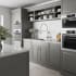 Vigo-VG15348-Full Kitchen View