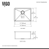 Vigo-VG15348-Specification Image