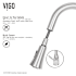 Vigo-VG15476-Details Infographic