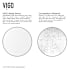 Vigo-VG15476-Material Infographic