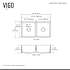 Vigo-VG15476-Specification Image