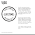 Vigo-VG15476-Warranty Infographic