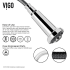 Vigo-VG15707-Ease of Use Infographic