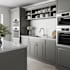 Vigo-VG15707-Full Kitchen View