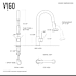 Vigo-VG15707-Specification Image
