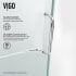 Vigo-VG601136WL-Reversible Door Infographic