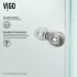 Vigo-VG606136-Reversible Door Infographic