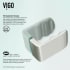 Vigo-VG607330-Tempered Glass Infographic