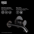Vigo-VGT1009-Easy Installation - Faucet