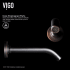 Vigo-VGT1009-Over-Engineered