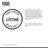 Vigo-VGT1009-Warranty Infographic