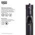 Vigo-VGT1017-Easy Installation - Faucet