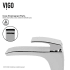 Vigo-VGT1019-Over-Engineered