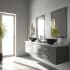 Vigo-VGT1058-Dual Basin Lifestyle View