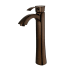 Faucet