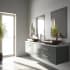 Vigo-VGT300-Dual Basin Lifestyle View