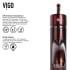 Vigo-VGT300-Installation Faucet Details