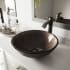 Vigo-VGT810-Single Basin Lifestyle View